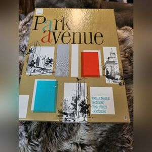 Vintage Hosery 50s Excellent Condition